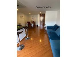 3 Bedroom Apartment for sale in Fundacion Cardioinfantil-Instituto de Cardiologia, Bogota, Bogota