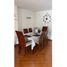 3 Bedroom Apartment for sale in Fundacion Cardioinfantil-Instituto de Cardiologia, Bogota, Bogota