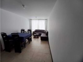 2 Habitación Departamento en venta en Manizales, Caldas, Manizales