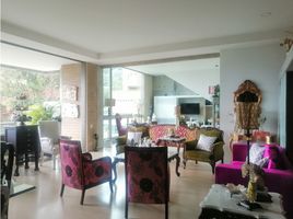 4 Bedroom Apartment for sale in Colombia, Medellin, Antioquia, Colombia