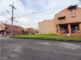  Grundstück zu verkaufen in Marinilla, Antioquia, Marinilla