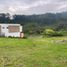  Land for sale in Manizales, Caldas, Manizales