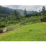  Land for sale in Manizales, Caldas, Manizales