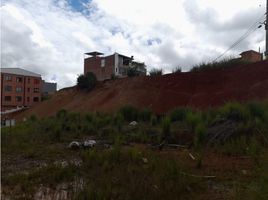  Terreno (Parcela) en venta en Marinilla, Antioquia, Marinilla