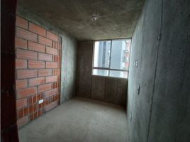 3 Schlafzimmer Appartement zu verkaufen in Rionegro, Antioquia, Rionegro