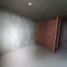 3 Schlafzimmer Appartement zu verkaufen in Rionegro, Antioquia, Rionegro