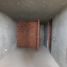 3 Schlafzimmer Appartement zu verkaufen in Rionegro, Antioquia, Rionegro