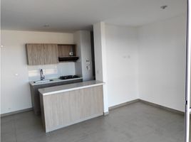 3 Schlafzimmer Appartement zu verkaufen in Rionegro, Antioquia, Rionegro