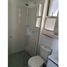 3 Schlafzimmer Appartement zu verkaufen in Rionegro, Antioquia, Rionegro