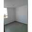 3 Schlafzimmer Appartement zu verkaufen in Rionegro, Antioquia, Rionegro