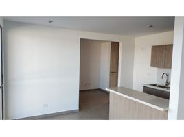 3 Schlafzimmer Appartement zu verkaufen in Rionegro, Antioquia, Rionegro