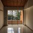 4 Bedroom Apartment for sale in Bare Foot Park (Parque de los Pies Descalzos), Medellin, Medellin