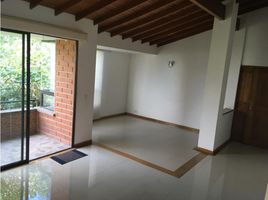 4 Bedroom Apartment for sale in Antioquia, Medellin, Antioquia