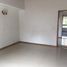 4 Bedroom Apartment for sale in Bare Foot Park (Parque de los Pies Descalzos), Medellin, Medellin