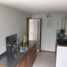 4 Bedroom Apartment for sale in Bare Foot Park (Parque de los Pies Descalzos), Medellin, Medellin