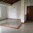 4 Bedroom Apartment for sale in Antioquia, Medellin, Antioquia