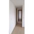 Appartement 3 chambre à vendre à Rionegro, Antioquia, Rionegro