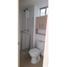 Appartement 3 chambre à vendre à Rionegro, Antioquia, Rionegro