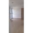 Appartement 3 chambre à vendre à Rionegro, Antioquia, Rionegro