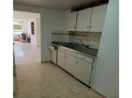 2 Habitación Departamento en venta en Caldas, Manizales, Caldas