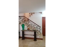 4 Bedroom Apartment for sale in Risaralda, Dosquebradas, Risaralda