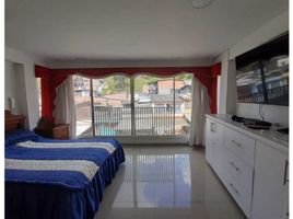 12 Bedroom House for sale in Caldas, Manizales, Caldas