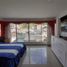 12 Bedroom House for sale in Manizales, Caldas, Manizales, Caldas