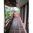 4 Bedroom House for sale in Pereira, Risaralda, Pereira