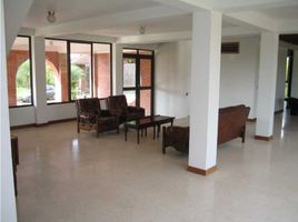 4 Bedroom Villa for sale in Pereira, Risaralda, Pereira