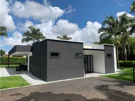 4 Bedroom House for sale in Pereira, Risaralda, Pereira