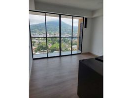 2 Habitación Apartamento en venta en Pereira, Risaralda, Pereira