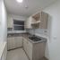 2 Bedroom Apartment for sale in Marinilla, Antioquia, Marinilla