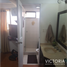 3 chambre Appartement for sale in Buenavista Mall, Barranquilla, Barranquilla