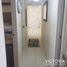 3 chambre Appartement for sale in Buenavista Mall, Barranquilla, Barranquilla