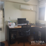 3 chambre Appartement for sale in Buenavista Mall, Barranquilla, Barranquilla