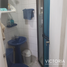 3 chambre Appartement for sale in Buenavista Mall, Barranquilla, Barranquilla