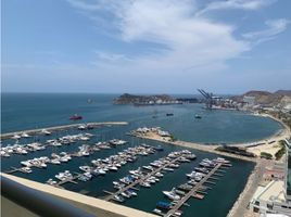 2 Habitación Apartamento en venta en Quinta de San Pedro Alejandrino, Santa Marta, Santa Marta