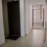 2 Habitación Apartamento en venta en Quinta de San Pedro Alejandrino, Santa Marta, Santa Marta