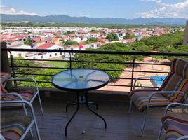 3 Habitación Apartamento en venta en Ricaurte, Cundinamarca, Ricaurte