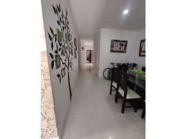 3 Bedroom House for sale in Cordoba, Monteria, Cordoba