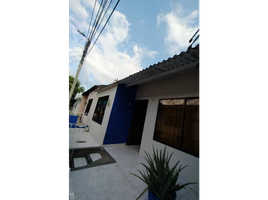 4 Bedroom Villa for sale in Monteria, Cordoba, Monteria