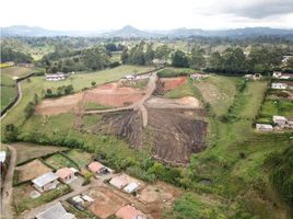  Terreno (Parcela) en venta en Marinilla, Antioquia, Marinilla