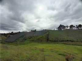  Terreno (Parcela) en venta en Marinilla, Antioquia, Marinilla