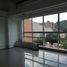 150 SqM Office for rent in Antioquia, Medellin, Antioquia