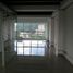 150 SqM Office for rent in Bare Foot Park (Parque de los Pies Descalzos), Medellin, Medellin