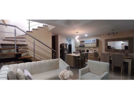 3 Habitación Casa en venta en Monteria, Córdoba, Monteria