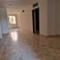 3 Bedroom Apartment for sale in Plaza de la Intendencia Fluvial, Barranquilla, Barranquilla