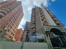 3 Bedroom Apartment for sale in Plaza de la Intendencia Fluvial, Barranquilla, Barranquilla