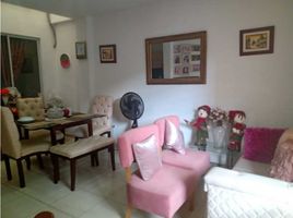 3 Habitación Apartamento en venta en Quinta de San Pedro Alejandrino, Santa Marta, Santa Marta