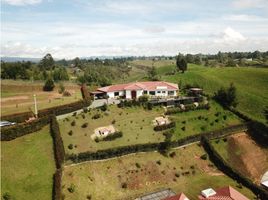 4 Habitación Casa en venta en Rionegro, Antioquia, Rionegro